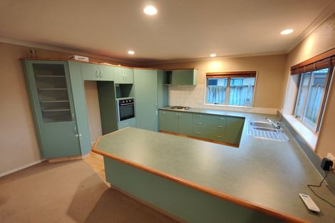 Photo of property in 54 Nottingham Drive, Hamilton East, Hamilton, 3216
