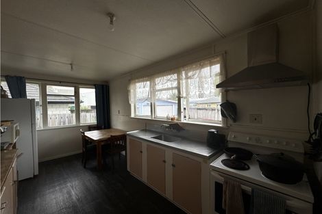 Photo of property in 7 Kotuku Street, Frankton, Hamilton, 3204