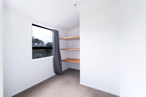 Photo of property in 75 Yorke Road, Haruru, 0204