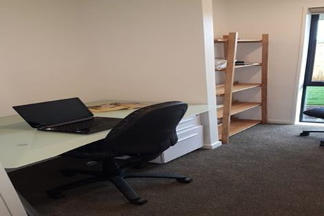 Photo of property in 98 Ledbury Drive, Rolleston, 7615