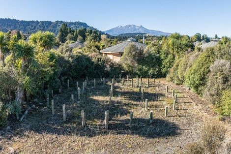 Photo of property in 5 Kauri Way, Ohakune, 4625