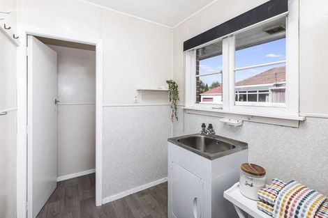 Photo of property in 25 Fenhall Street, Russley, Christchurch, 8042