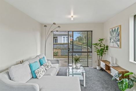 Photo of property in 1/281 Main South Road, Hornby, Christchurch, 8042