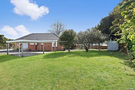 Photo of property in 51 Ramillies Place, Glenfield, Auckland, 0629