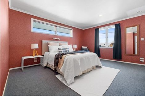 Photo of property in 6 Queen Street, Cambridge, 3434