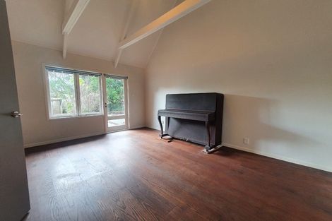 Photo of property in 21 Catrina Avenue, Birkenhead, Auckland, 0626