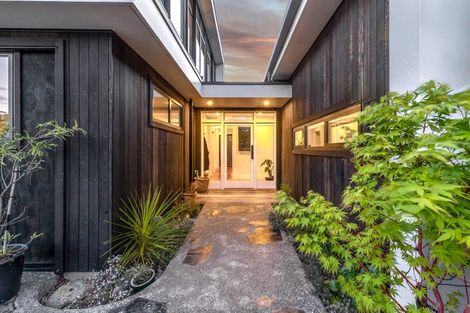 Photo of property in 3 Baker Grove, Wanaka, 9305