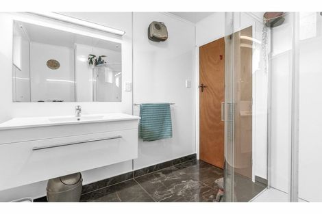 Photo of property in 293 Queens Drive, Windsor, Invercargill, 9810