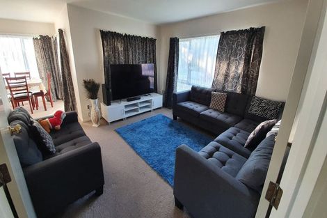 Photo of property in 1/130 Kimpton Road, Papatoetoe, Auckland, 2025