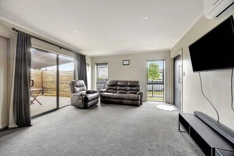 Photo of property in 4u1 Ekara Road, Flagstaff, Hamilton, 3281