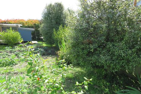 Photo of property in 66 Maude Street, Temuka, 7920