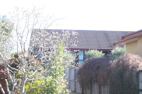 Photo of property in 28 Lachlan Drive, Dinsdale, Hamilton, 3204