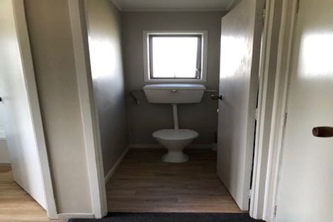 Photo of property in 157c Nixon Street, Hamilton East, Hamilton, 3216