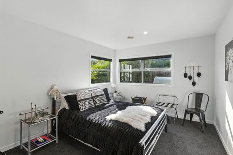 Photo of property in 22 Taranui Way, Paraparaumu Beach, Paraparaumu, 5032