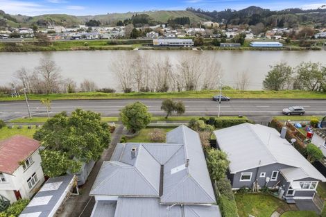Photo of property in 175 Anzac Parade, Whanganui East, Whanganui, 4500