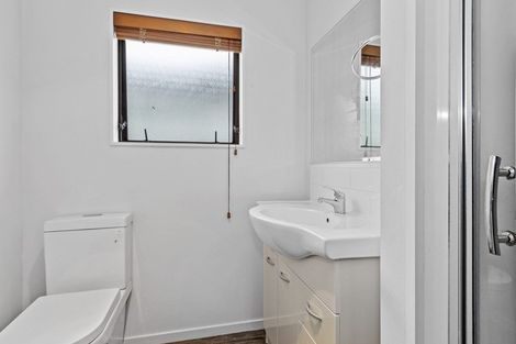 Photo of property in 97 Waitaha Road, Welcome Bay, Tauranga, 3112