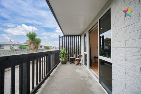 Photo of property in 21 Dumbarton Place, Strathern, Invercargill, 9812