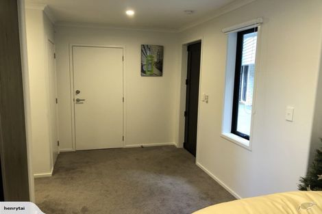 Photo of property in 1u4 Brooklyn Road, Claudelands, Hamilton, 3214
