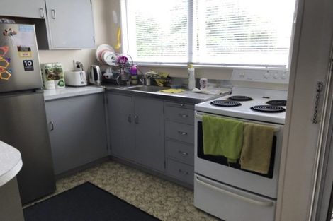 Photo of property in 3/56 East Street, Papakura, 2110