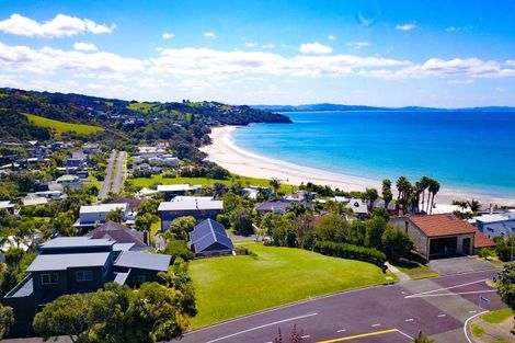 Photo of property in 5 Gazelle Way, Langs Beach, Waipu, 0582
