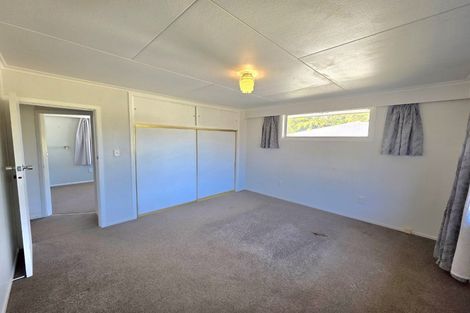 Photo of property in 58-60 Essex Street, Vogeltown, New Plymouth, 4310