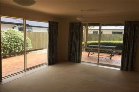 Photo of property in 6 Wedmore Close, Burwood, Christchurch, 8083