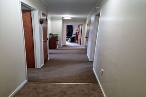Photo of property in 28c Grey Street, Glenholme, Rotorua, 3010