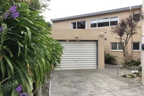 Photo of property in 12 Flaxmore Place, Bishopdale, Nelson, 7011