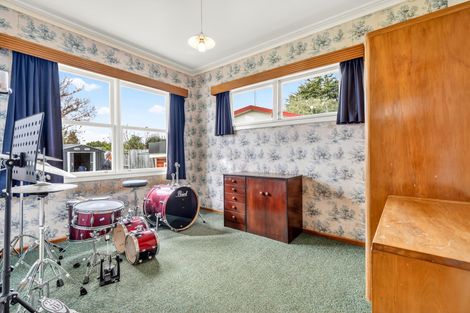 Photo of property in 12 Western Street, Matamata, 3400