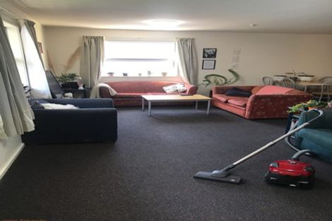 Photo of property in Drummond Street Flats, 25/19u Drummond Street, Mount Cook, Wellington, 6021