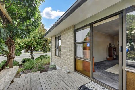 Photo of property in 2 Field Place, Richmond, 7020