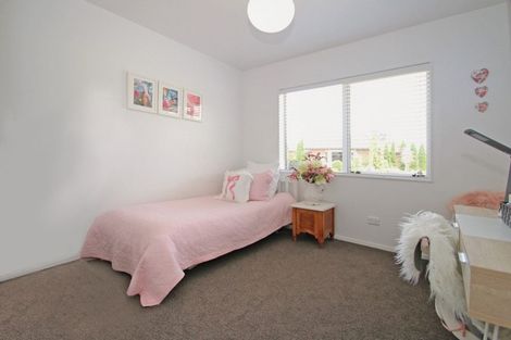 Photo of property in 9 Oakwood Way, Papamoa Beach, Papamoa, 3118