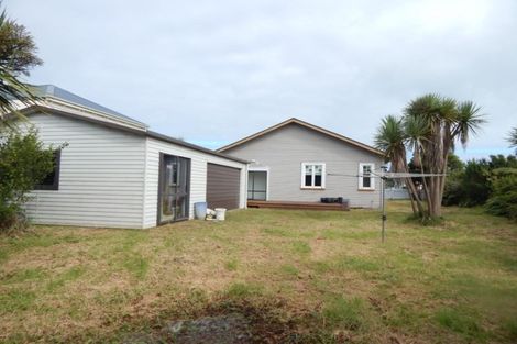 Photo of property in 80 Sale Street, Hokitika, 7810