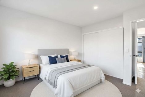 Photo of property in 148 Rangiora Woodend Road, Woodend, 7610