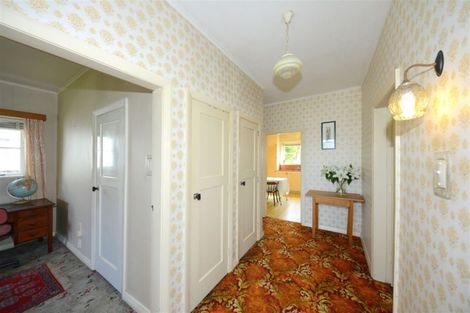 Photo of property in 11 Kerrs Road, Linwood, Christchurch, 8062