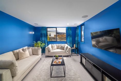 Photo of property in 171 Knowles Street, St Albans, Christchurch, 8052