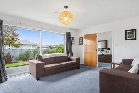 Photo of property in 8 Hale Street, Blenheim, 7201