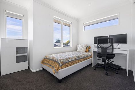 Photo of property in 22 Asheridge Place, Wigram, Christchurch, 8025
