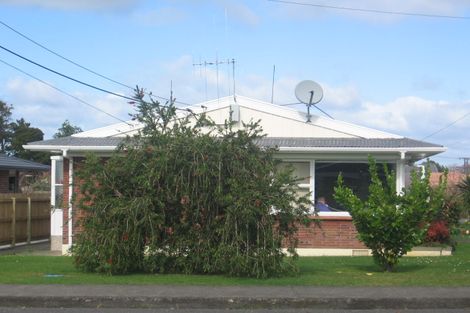 Photo of property in 1/9 Wrack Street, Kensington, Whangarei, 0112