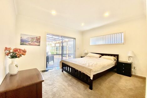 Photo of property in 143 Flat Bush School Road, Flat Bush, Auckland, 2019