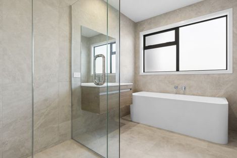 Photo of property in 14a Marjon Drive, Wanaka, 9305