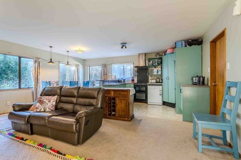 Photo of property in 27 Kelvin Road, North East Valley, Dunedin, 9010