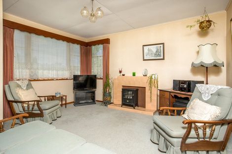 Photo of property in 8 Iorns Street, Masterton, 5810