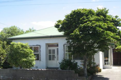 Photo of property in 11 Rosewarne Street, Spreydon, Christchurch, 8024