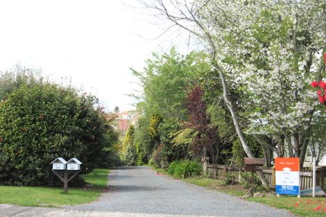 Photo of property in 94a Grand Vue Road, Kawaha Point, Rotorua, 3010