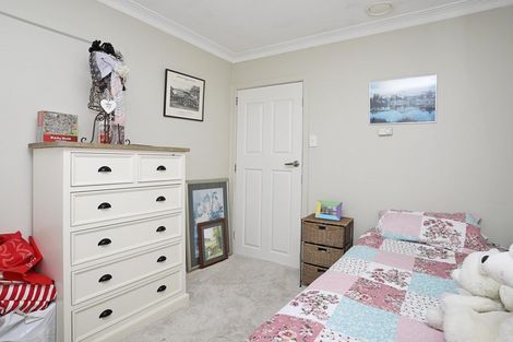 Photo of property in 4 Derwent Street, Glengarry, Invercargill, 9810