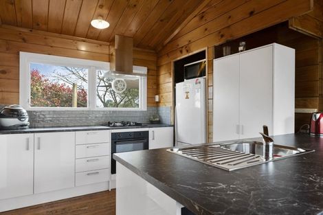 Photo of property in 216 Rifle Range Road, Tauhara, Taupo, 3330