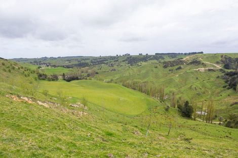Photo of property in 1250 Kaukatea Valley Road, Okoia, Whanganui, 4582