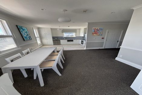 Photo of property in 1 Bidwill Street, Mount Cook, Wellington, 6021