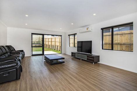 Photo of property in 7 Maui Place, Te Kamo, Whangarei, 0112